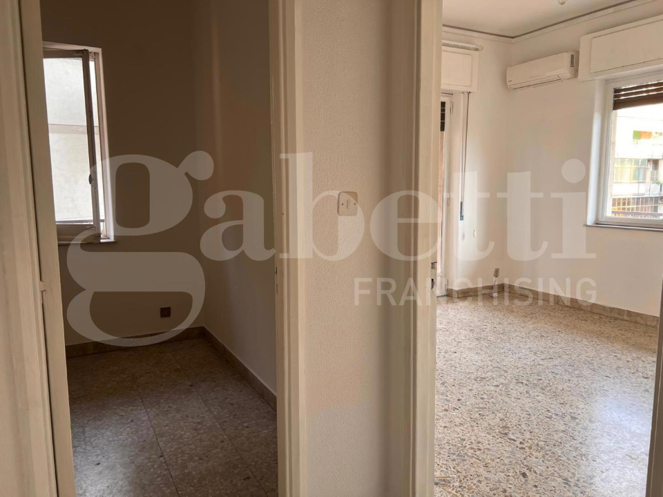 Appartamento - Image 6