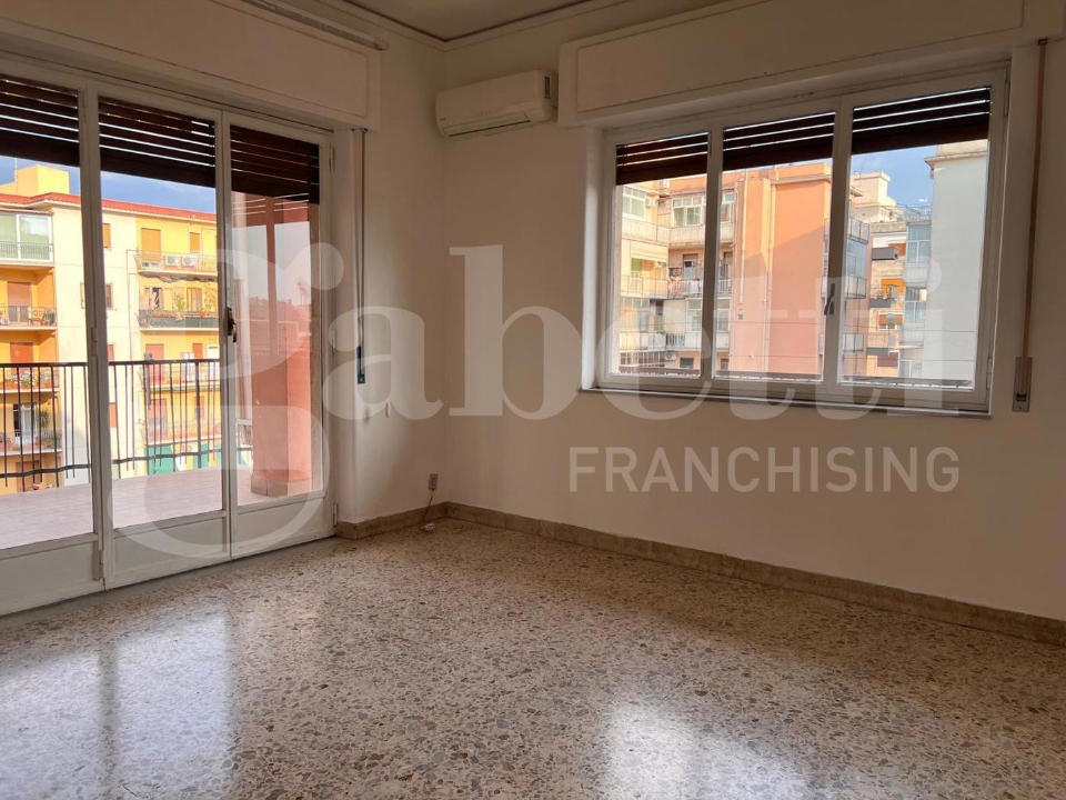 Appartamento - Image 8