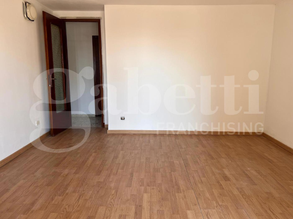 Appartamento - Image 8