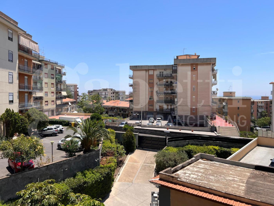 Appartamento - Image 11