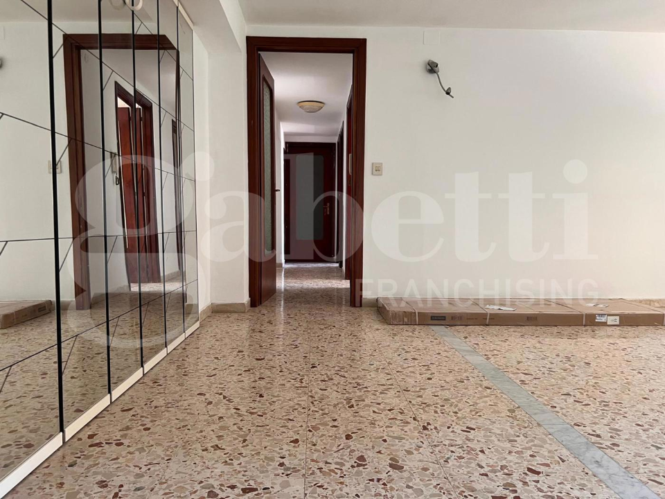 Appartamento - Image 2