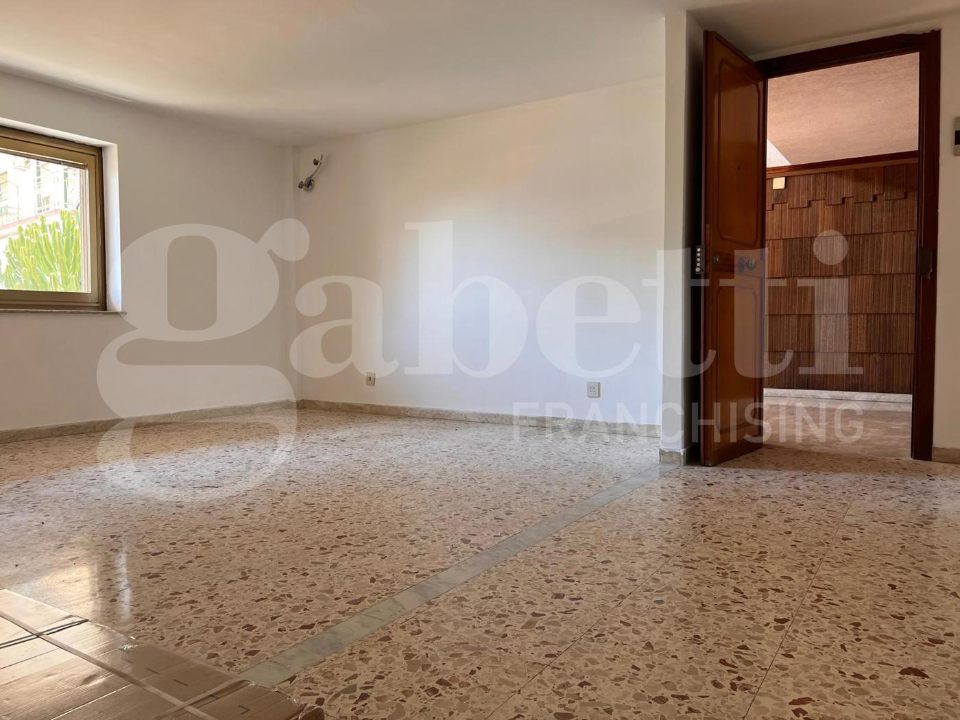 Appartamento - Image 1