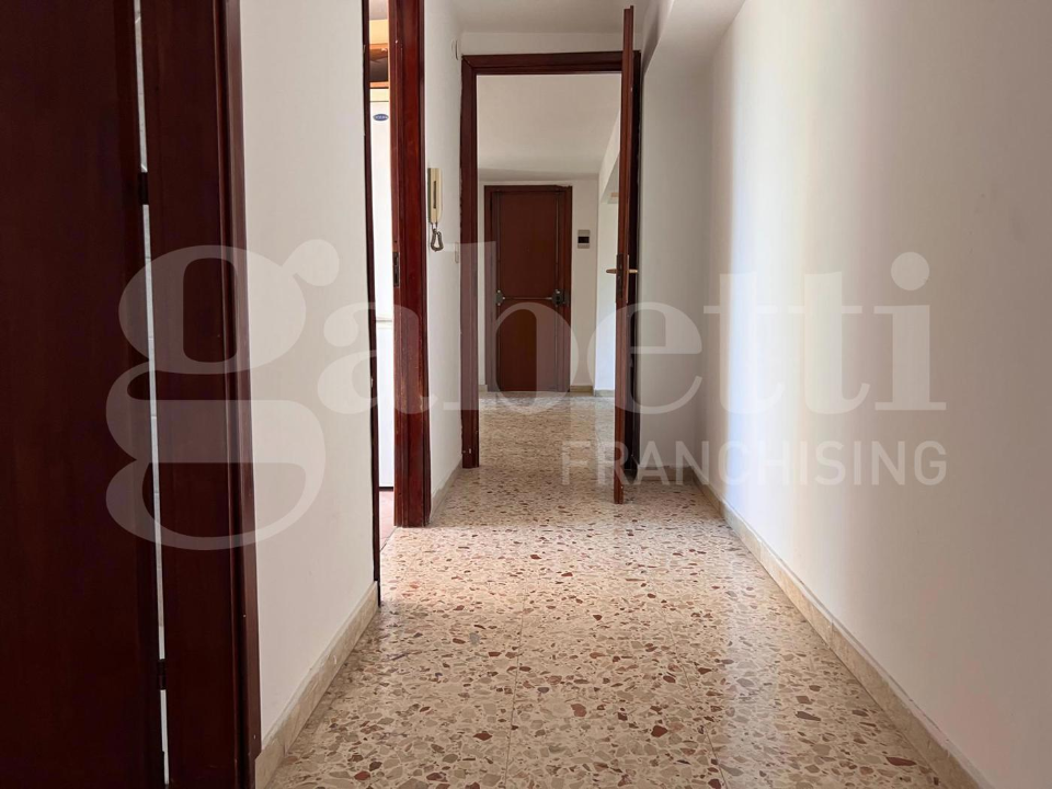 Appartamento - Image 4