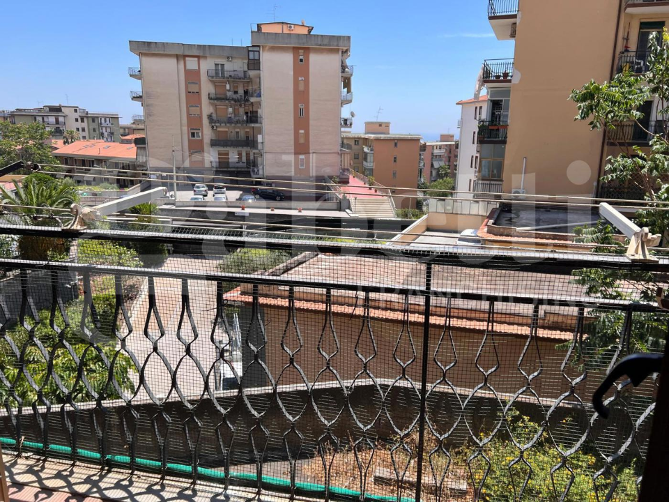 Appartamento - Image 10