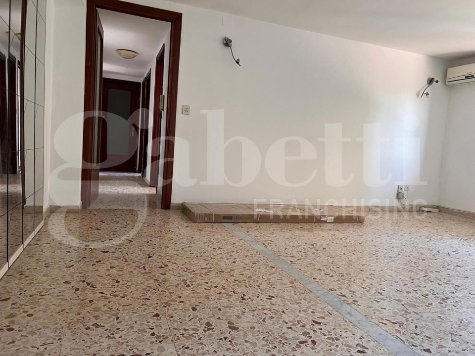 Appartamento - Image 3