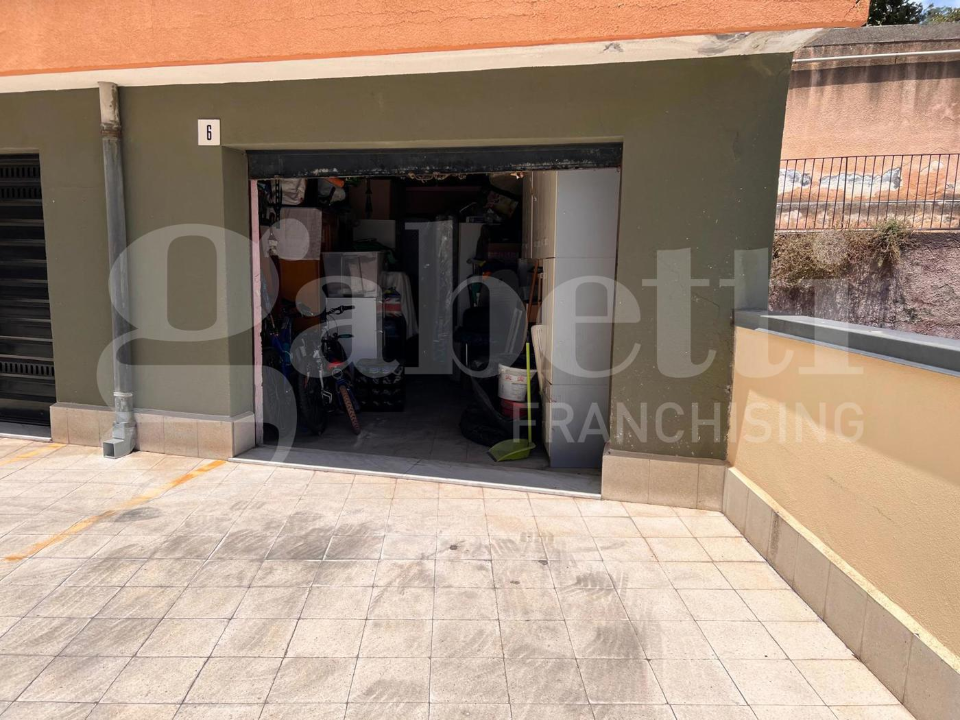 Appartamento - Image 14
