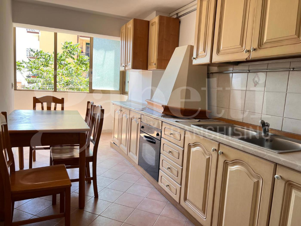 Appartamento - Image 5