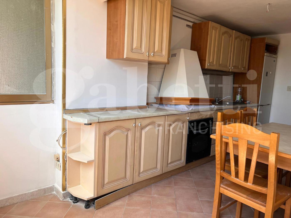 Appartamento - Image 6