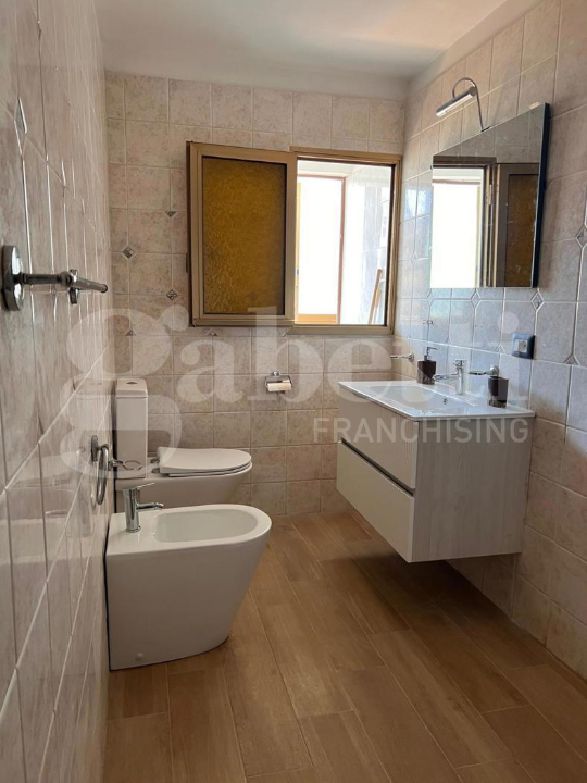 Appartamento - Image 9