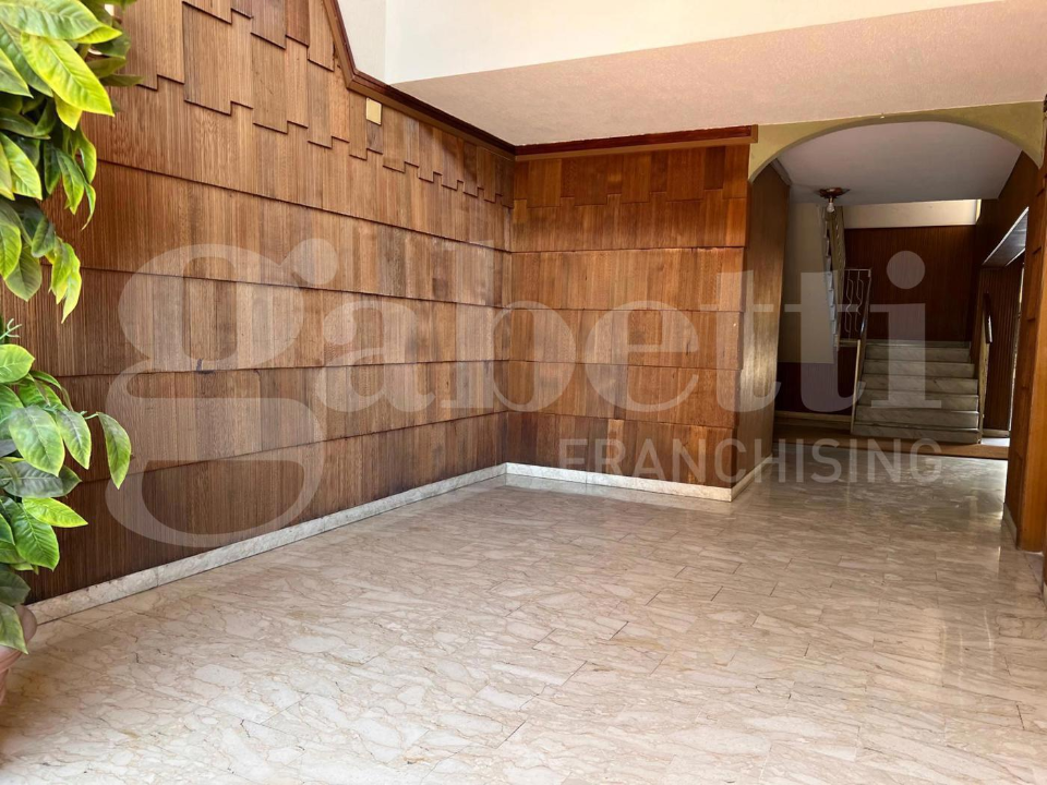 Appartamento - Image 12