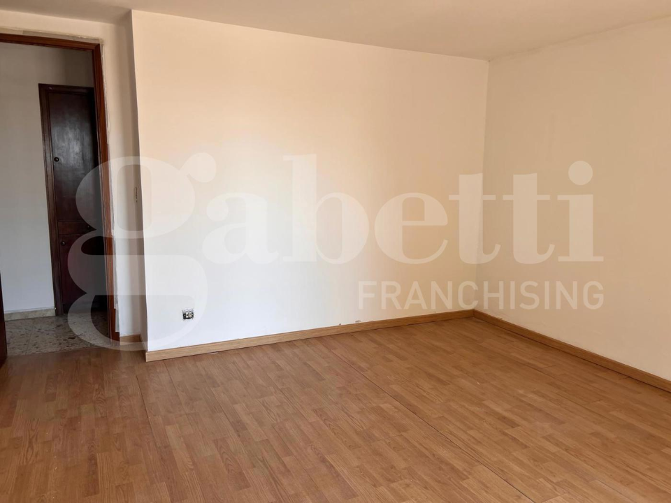 Appartamento - Image 7