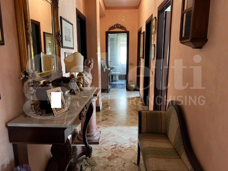Appartamento - Image 3