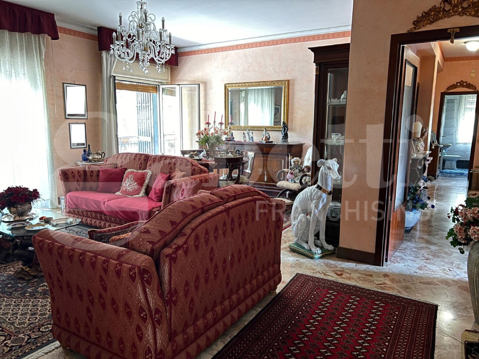 Appartamento - Image 4