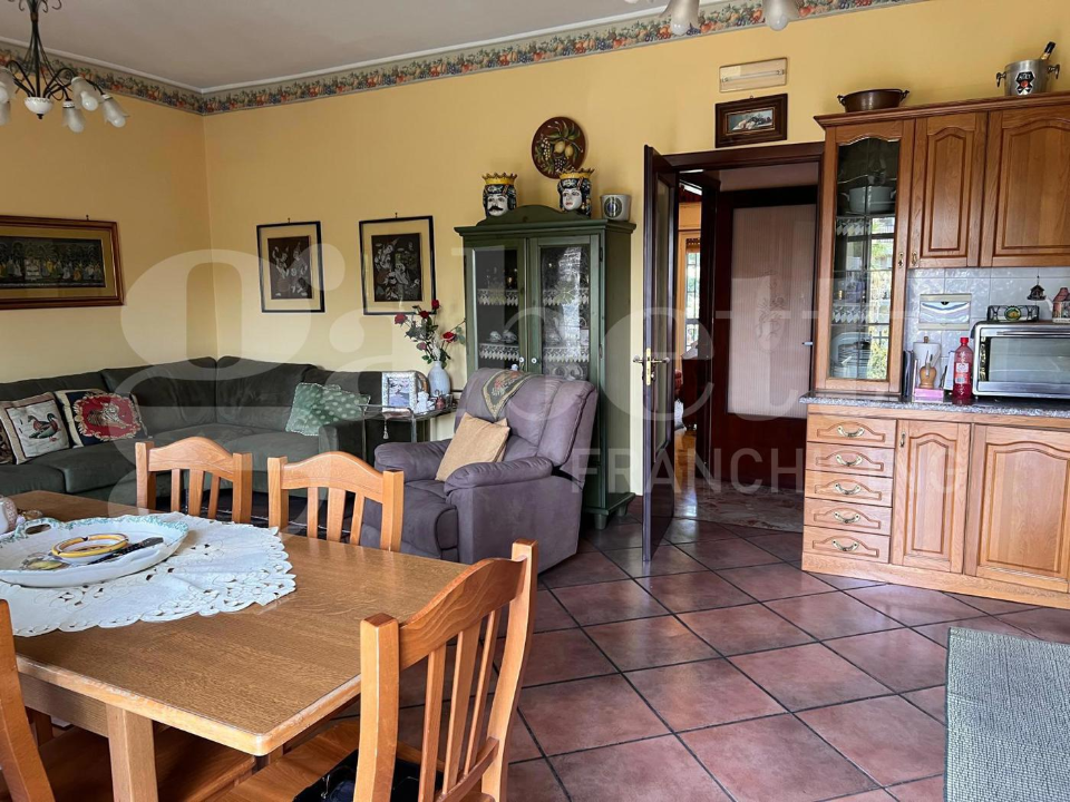 Appartamento - Image 8