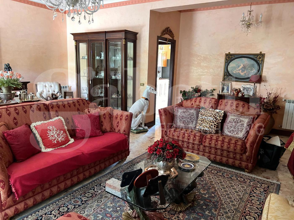 Appartamento - Image 5