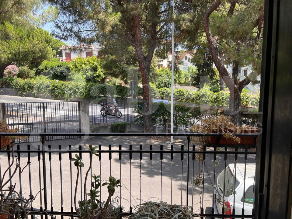 Appartamento - Image 17