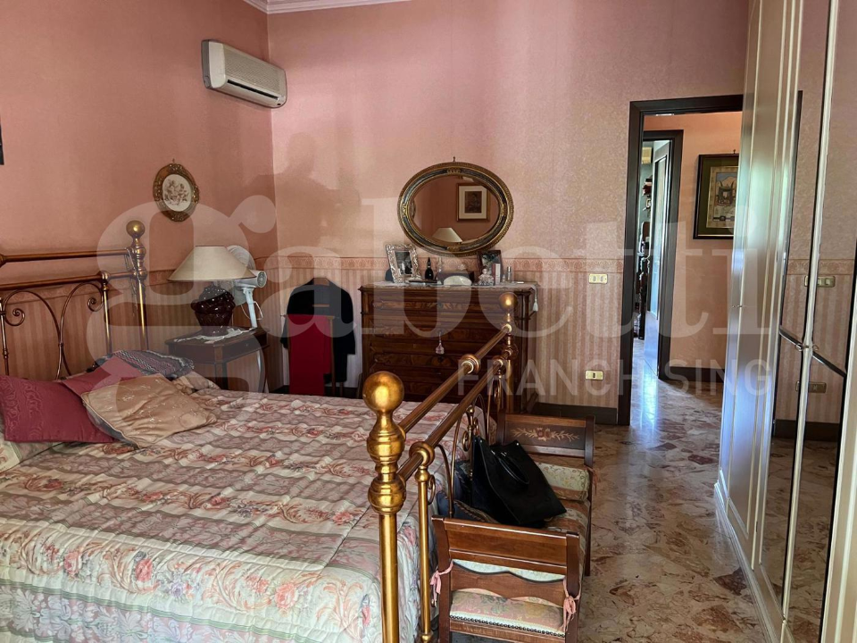 Appartamento - Image 12