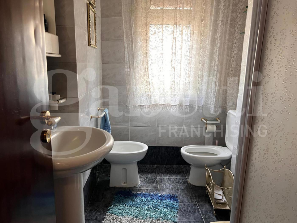 Appartamento - Image 16