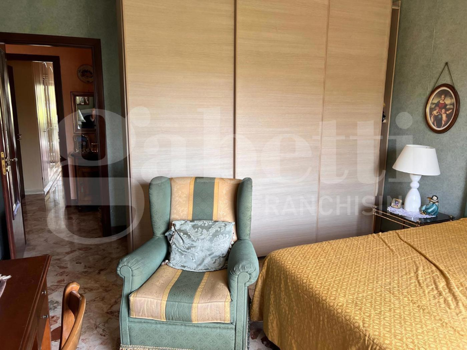 Appartamento - Image 15