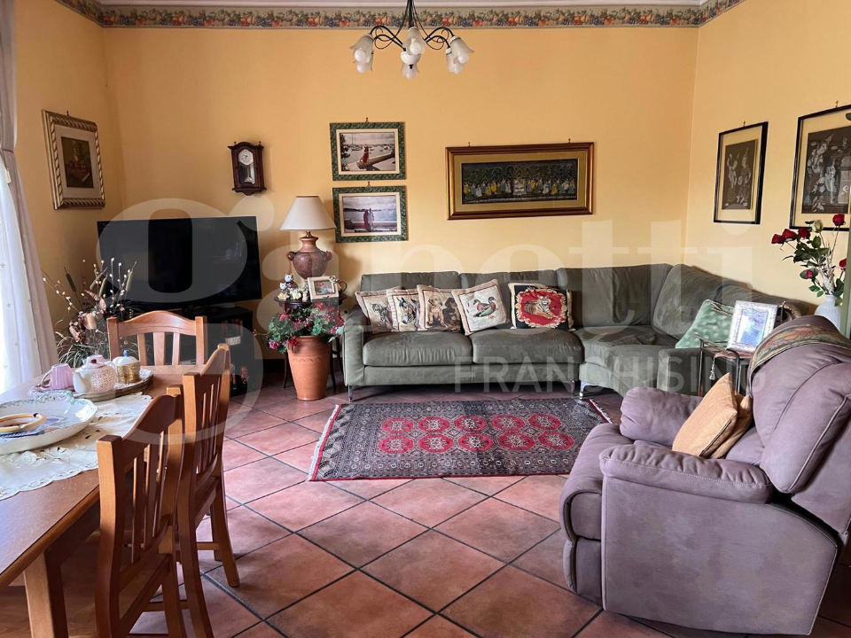Appartamento - Image 9