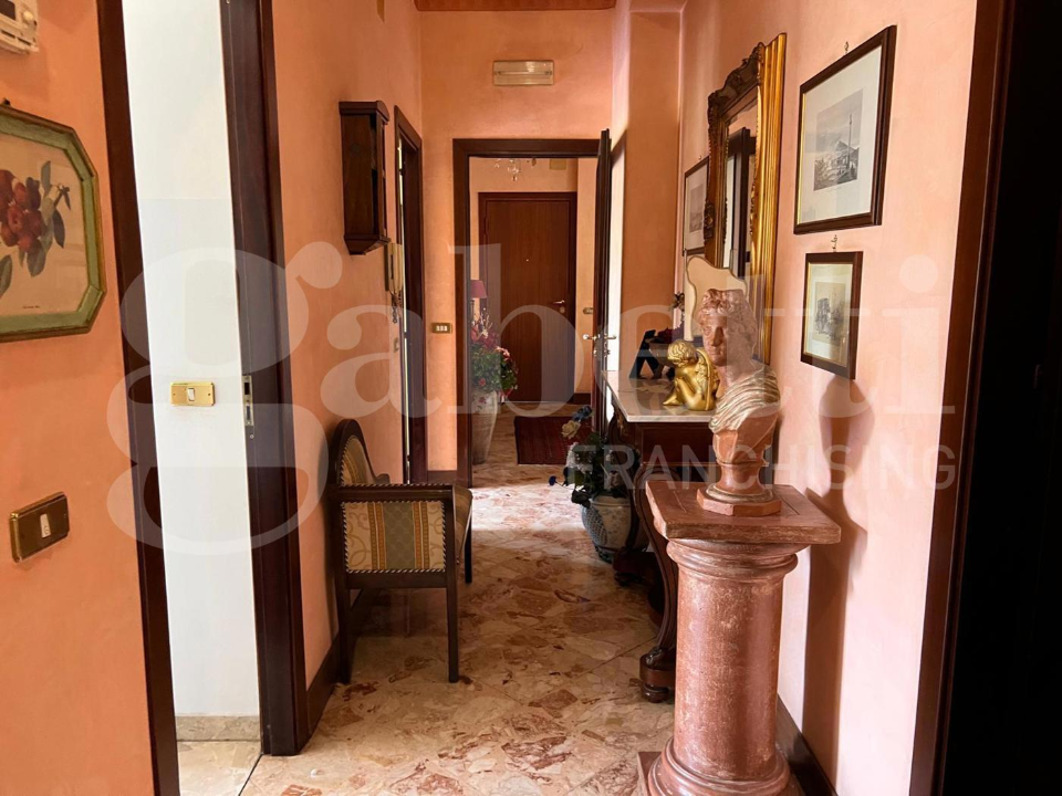 Appartamento - Image 2
