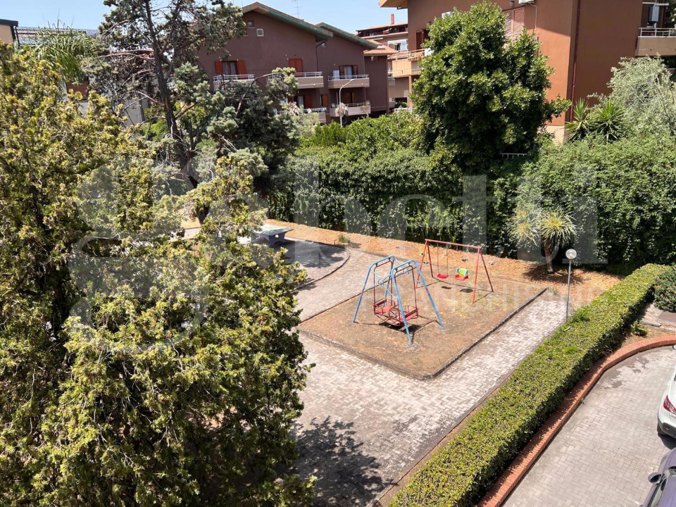 Appartamento - Image 18