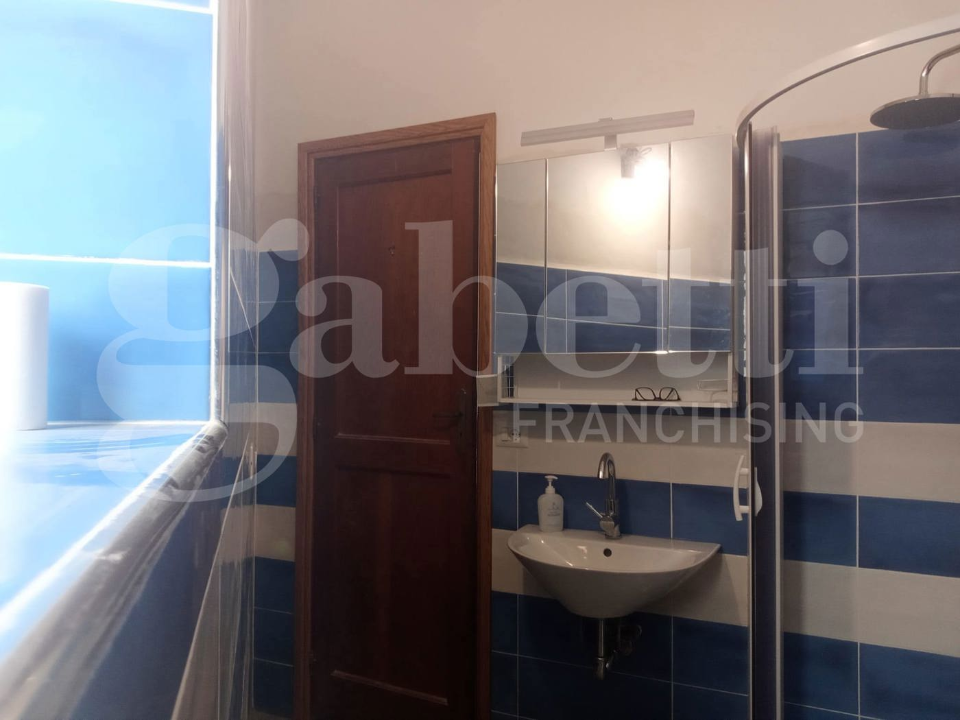 Appartamento - Image 14