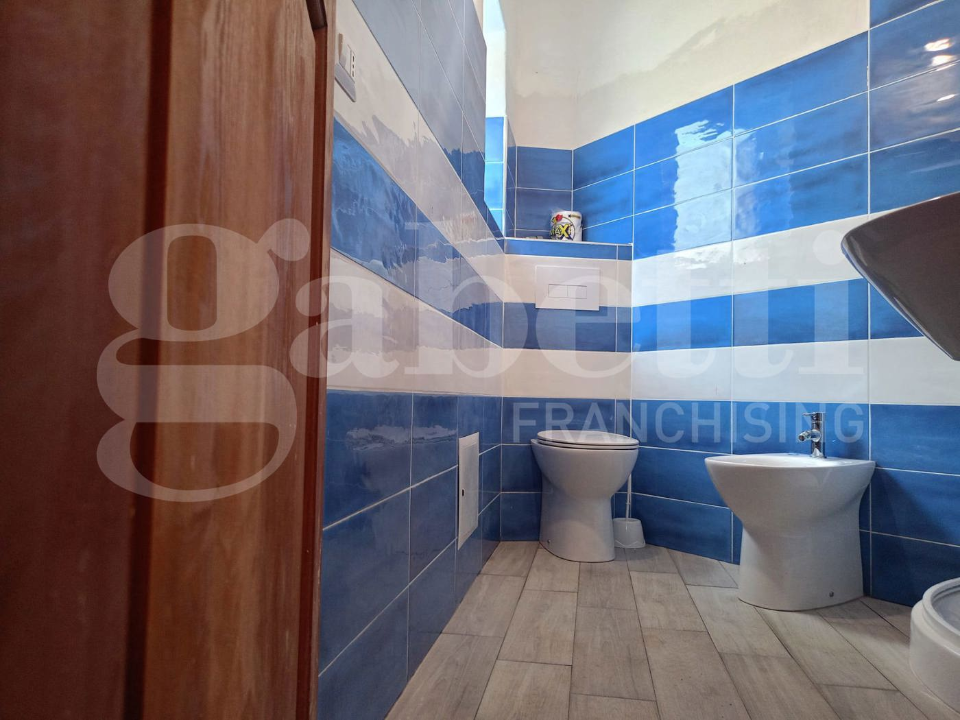 Appartamento - Image 17