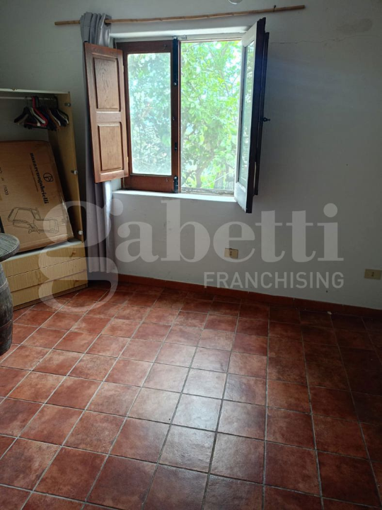 Appartamento - Image 10
