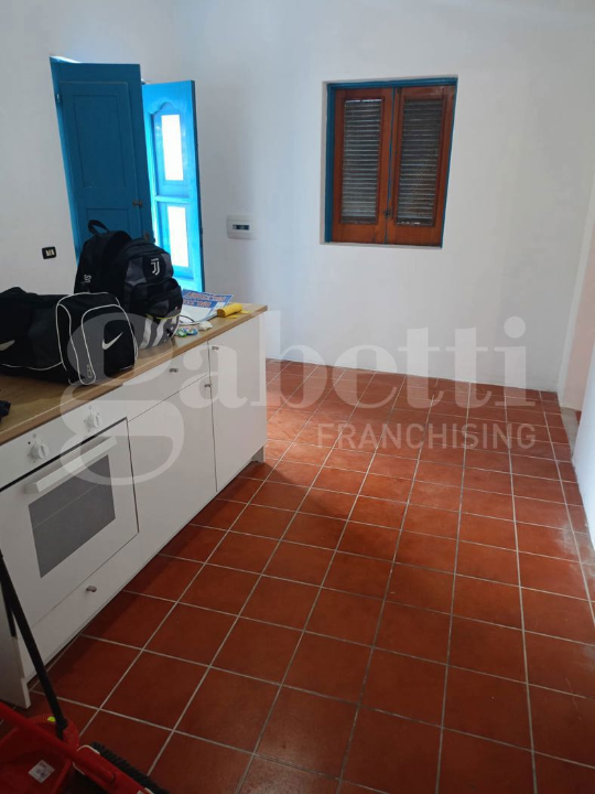 Appartamento - Image 9