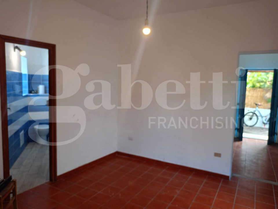 Appartamento - Image 12