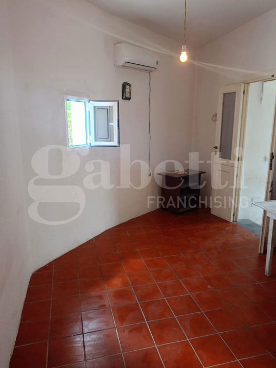Appartamento - Image 13