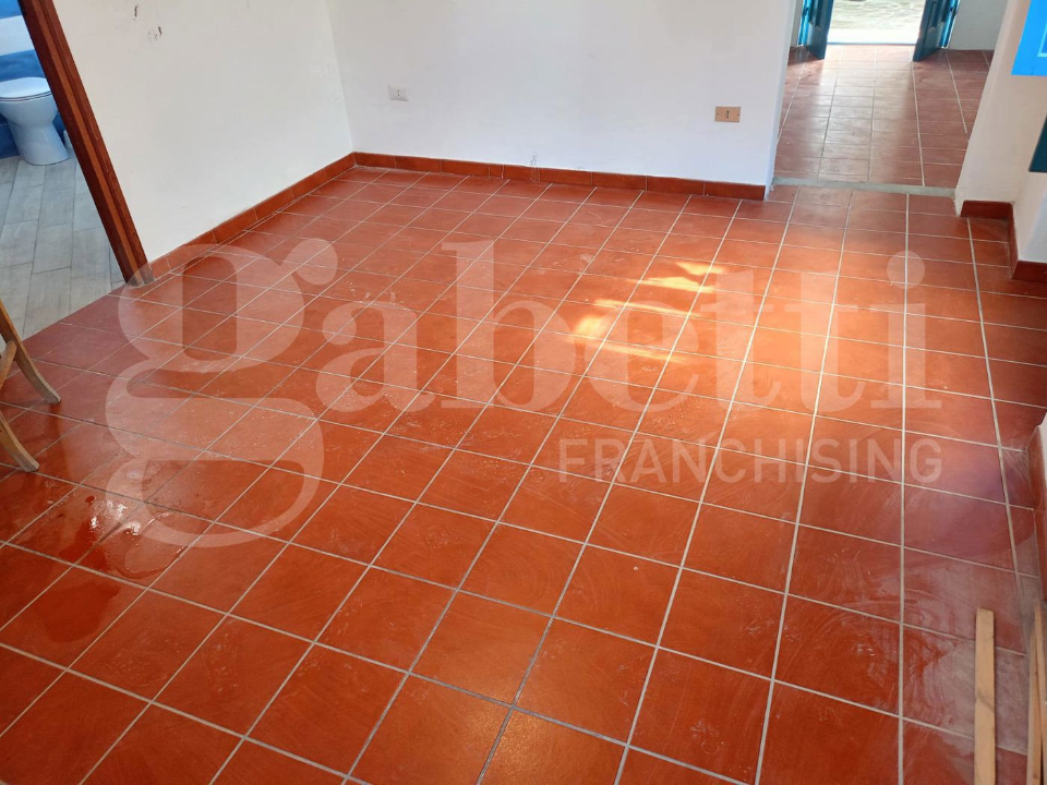Appartamento - Image 11