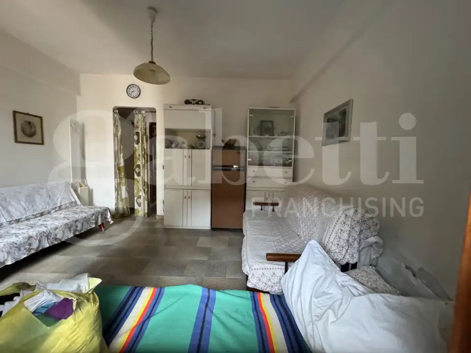 Appartamento - Image 25