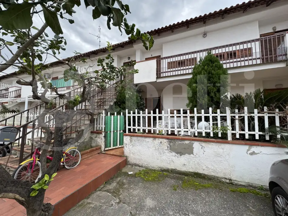 Appartamento - Image 17