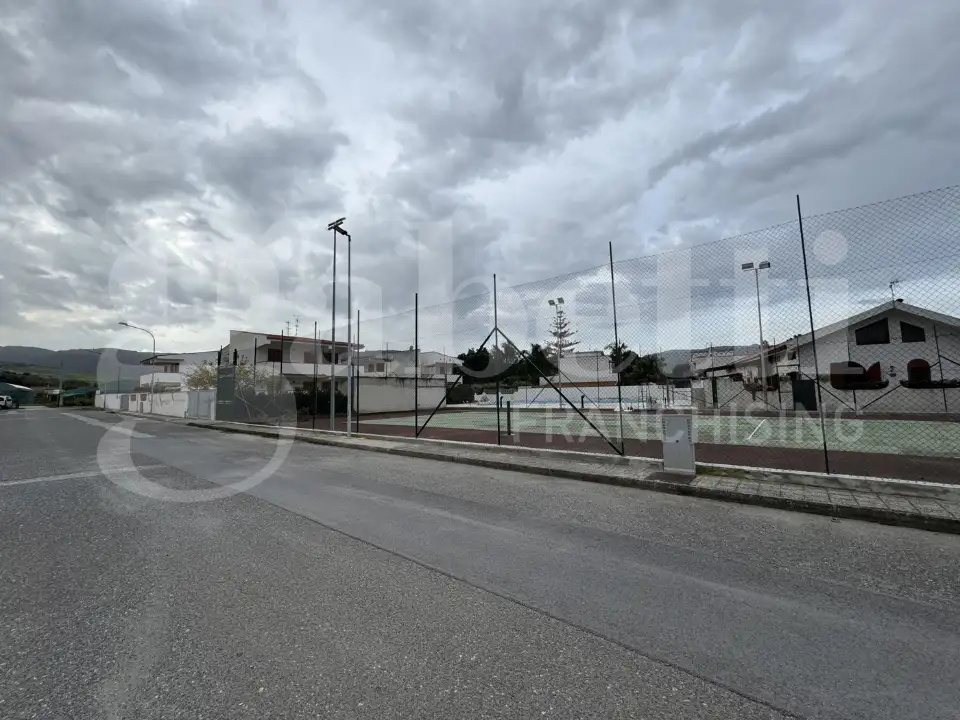 Appartamento - Image 34