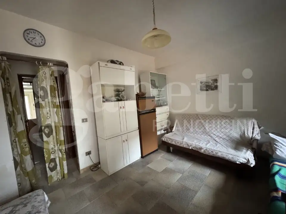 Appartamento - Image 12