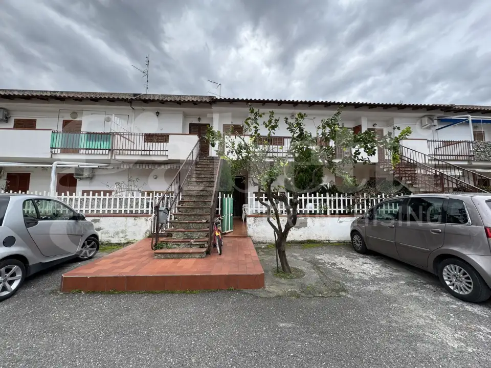 Appartamento - Image 21