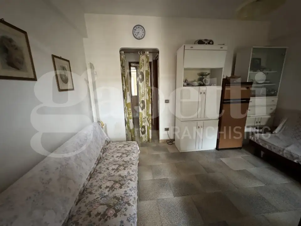 Appartamento - Image 13