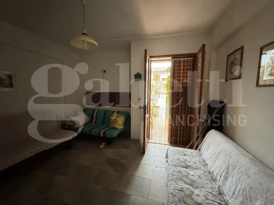 Appartamento - Image 9