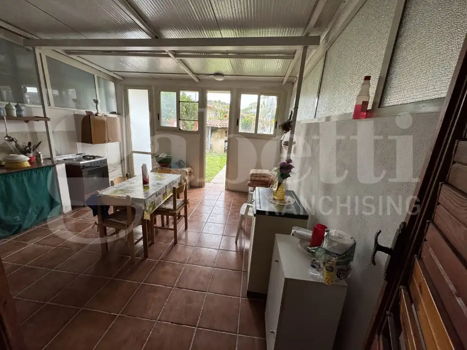 Appartamento - Image 28