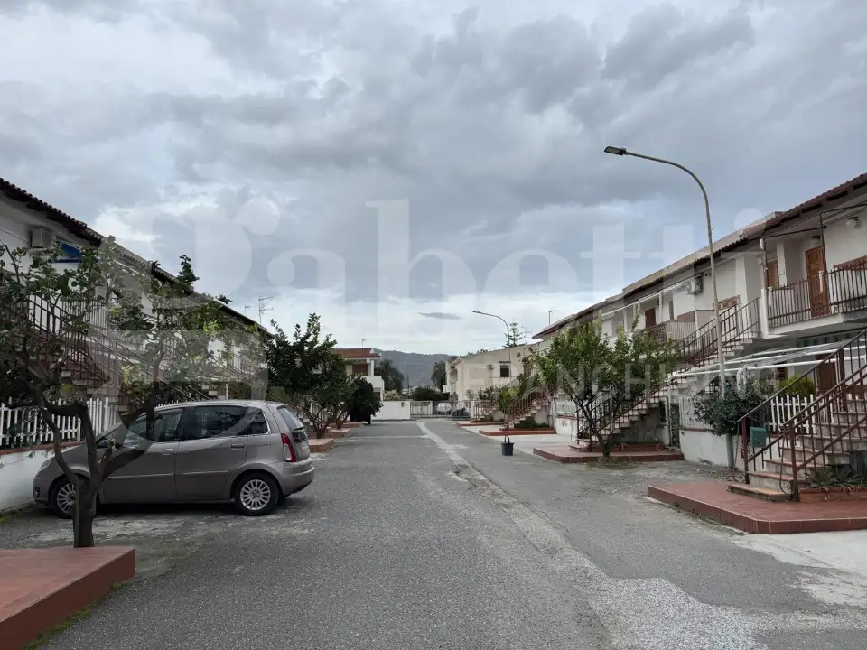 Appartamento - Image 31