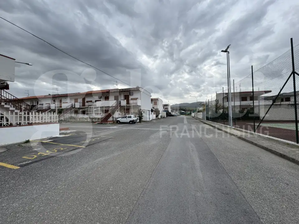 Appartamento - Image 33