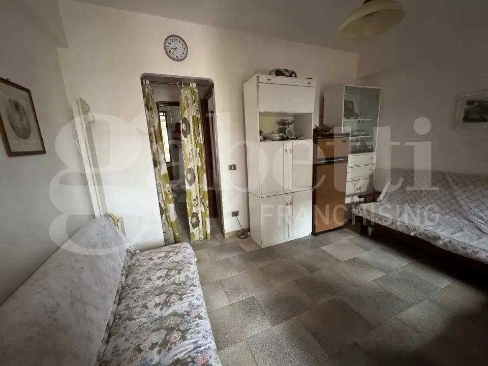 Appartamento - Image 14