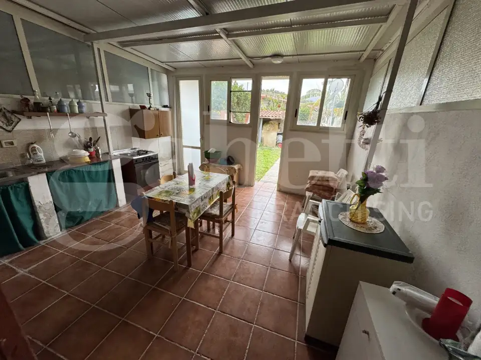 Appartamento - Image 29