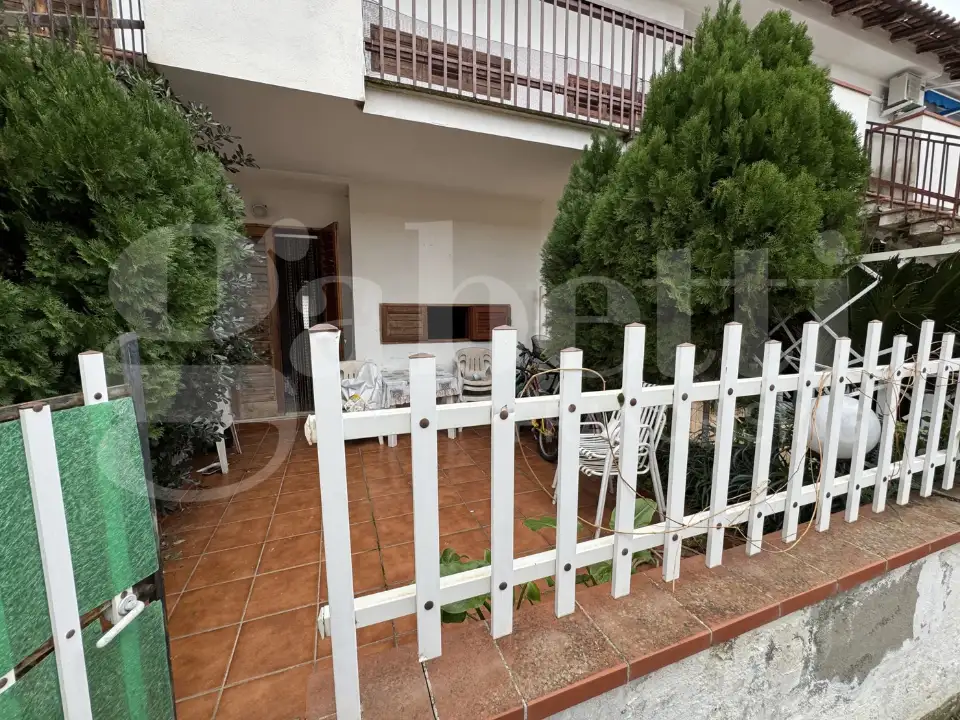 Appartamento - Image 22