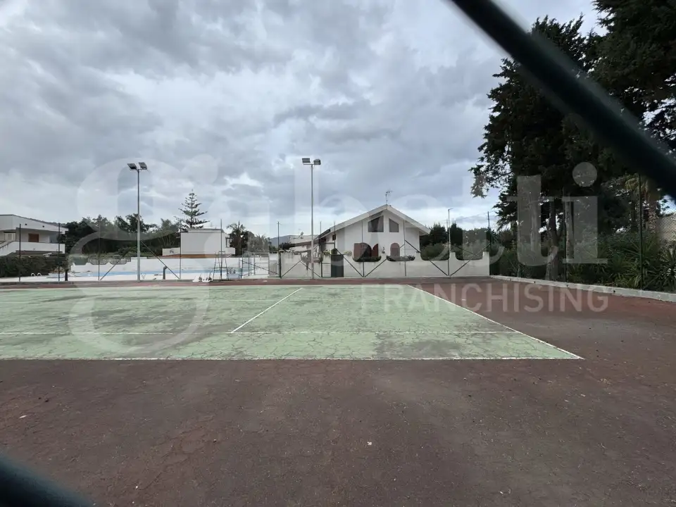 Appartamento - Image 32