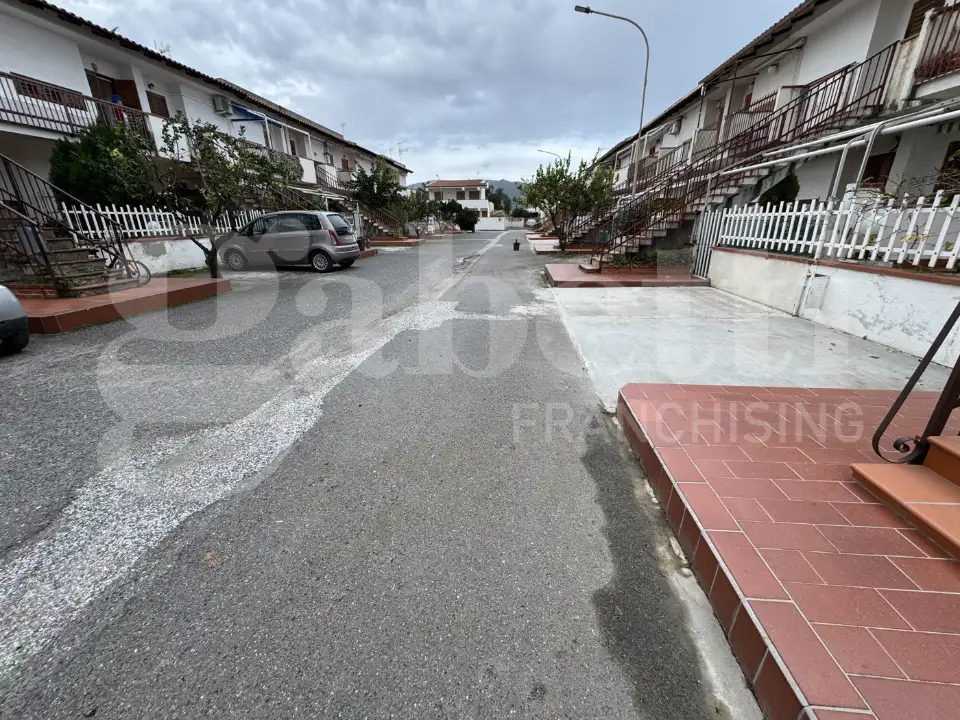 Appartamento - Image 19