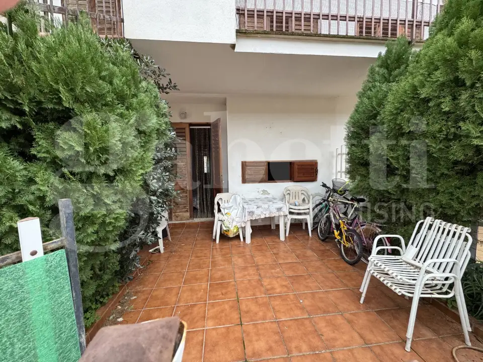 Appartamento - Image 1