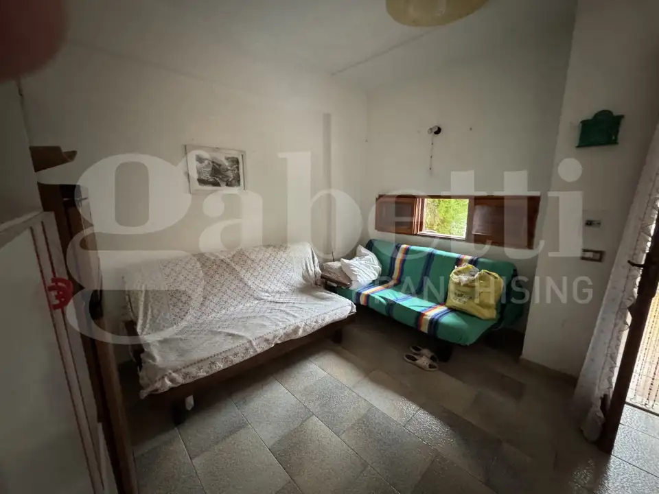 Appartamento - Image 11